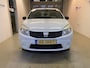 Dacia Sandero 1.2 Ambiance 5DRS AIRCO NAP RIJDT GOED APK 2-2027