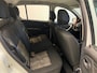 Dacia Sandero 1.2 Ambiance 5DRS AIRCO NAP RIJDT GOED APK 2-2027