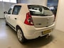 Dacia Sandero 1.2 Ambiance 5DRS AIRCO NAP RIJDT GOED APK 2-2027