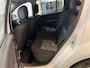 Dacia Sandero 1.2 Ambiance 5DRS AIRCO NAP RIJDT GOED APK 2-2027