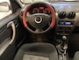 Dacia Sandero 1.2 Ambiance 5DRS AIRCO NAP RIJDT GOED APK 2-2027