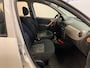 Dacia Sandero 1.2 Ambiance 5DRS AIRCO NAP RIJDT GOED APK 2-2027