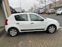 Dacia Sandero 1.2 Ambiance 5DRS AIRCO NAP RIJDT GOED APK 2-2027