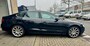 Audi A5 SB 1.8 TFSI Business Edition AUT NAVI NAP APK BIJ AFLEVERING