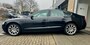 Audi A5 SB 1.8 TFSI Business Edition AUT NAVI NAP APK BIJ AFLEVERING