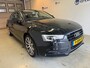 Audi A5 SB 1.8 TFSI Business Edition AUT NAVI NAP APK BIJ AFLEVERING