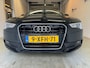 Audi A5 SB 1.8 TFSI Business Edition AUT NAVI NAP APK BIJ AFLEVERING