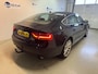 Audi A5 SB 1.8 TFSI Business Edition AUT NAVI NAP APK BIJ AFLEVERING
