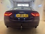 Audi A5 SB 1.8 TFSI Business Edition AUT NAVI NAP APK BIJ AFLEVERING