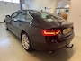 Audi A5 SB 1.8 TFSI Business Edition AUT NAVI NAP APK BIJ AFLEVERING