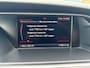 Audi A5 SB 1.8 TFSI Business Edition AUT NAVI NAP APK BIJ AFLEVERING
