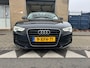 Audi A5 SB 1.8 TFSI Business Edition AUT NAVI NAP APK BIJ AFLEVERING