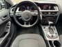 Audi A5 SB 1.8 TFSI Business Edition AUT NAVI NAP APK BIJ AFLEVERING