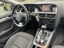 Audi A5 SB 1.8 TFSI Business Edition AUT NAVI NAP APK BIJ AFLEVERING