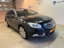 Opel Insignia ST 2.0 T Cosmo CLIMA NAVI 220 PK PRIMA AUTO NAP APK 7-2026
