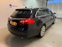Opel Insignia ST 2.0 T Cosmo CLIMA NAVI 220 PK PRIMA AUTO NAP APK 7-2026