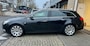 Opel Insignia ST 2.0 T Cosmo CLIMA NAVI 220 PK PRIMA AUTO NAP APK 7-2026