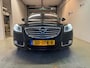 Opel Insignia ST 2.0 T Cosmo CLIMA NAVI 220 PK PRIMA AUTO NAP APK 7-2026