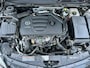 Opel Insignia ST 2.0 T Cosmo CLIMA NAVI 220 PK PRIMA AUTO NAP APK 7-2026