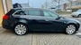 Opel Insignia ST 2.0 T Cosmo CLIMA NAVI 220 PK PRIMA AUTO NAP APK 7-2026