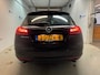 Opel Insignia ST 2.0 T Cosmo CLIMA NAVI 220 PK PRIMA AUTO NAP APK 7-2026