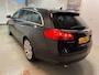 Opel Insignia ST 2.0 T Cosmo CLIMA NAVI 220 PK PRIMA AUTO NAP APK 7-2026