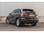 Audi Q3 45 TFSIe 245pk PHEV S Edition | Trekhaak | Topview Camera | Keyless | PDC | Navigatie | Cruise Control