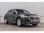 Audi Q3 45 TFSIe 245pk PHEV S Edition | Trekhaak | Topview Camera | Keyless | PDC | Navigatie | Cruise Control