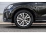 Audi Q3 45 TFSIe 245pk PHEV S Edition | Trekhaak | Topview Camera | Keyless | PDC | Navigatie | Cruise Control
