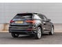Audi Q3 45 TFSIe 245pk PHEV S Edition | Trekhaak | Topview Camera | Keyless | PDC | Navigatie | Cruise Control