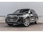 Audi Q3 45 TFSIe 245pk PHEV S Edition | Trekhaak | Topview Camera | Keyless | PDC | Navigatie | Cruise Control