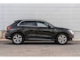 Audi Q3 45 TFSIe 245pk PHEV S Edition | Trekhaak | Topview Camera | Keyless | PDC | Navigatie | Cruise Control