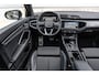 Audi Q3 45 TFSIe 245pk PHEV S Edition | Trekhaak | Topview Camera | Keyless | PDC | Navigatie | Cruise Control