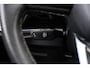 Audi Q3 45 TFSIe 245pk PHEV S Edition | Trekhaak | Topview Camera | Keyless | PDC | Navigatie | Cruise Control