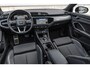 Audi Q3 45 TFSIe 245pk PHEV S Edition | Trekhaak | Topview Camera | Keyless | PDC | Navigatie | Cruise Control