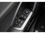 Audi Q3 45 TFSIe 245pk PHEV S Edition | Trekhaak | Topview Camera | Keyless | PDC | Navigatie | Cruise Control