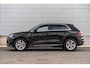 Audi Q3 45 TFSIe 245pk PHEV S Edition | Trekhaak | Topview Camera | Keyless | PDC | Navigatie | Cruise Control