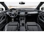 Audi Q3 45 TFSIe 245pk PHEV S Edition | Trekhaak | Topview Camera | Keyless | PDC | Navigatie | Cruise Control