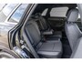 Audi Q3 45 TFSIe 245pk PHEV S Edition | Trekhaak | Topview Camera | Keyless | PDC | Navigatie | Cruise Control