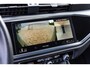 Audi Q3 45 TFSIe 245pk PHEV S Edition | Trekhaak | Topview Camera | Keyless | PDC | Navigatie | Cruise Control