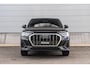 Audi Q3 45 TFSIe 245pk PHEV S Edition | Trekhaak | Topview Camera | Keyless | PDC | Navigatie | Cruise Control