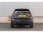 Audi Q3 45 TFSIe 245pk PHEV S Edition | Trekhaak | Topview Camera | Keyless | PDC | Navigatie | Cruise Control