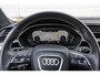 Audi Q3 45 TFSIe 245pk PHEV S Edition | Trekhaak | Topview Camera | Keyless | PDC | Navigatie | Cruise Control