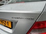 Mercedes-Benz C-klasse C180 K AUT CLIMA NIEUWE MOTOR NAP APK BIJ AFLEVERING