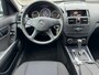 Mercedes-Benz C-klasse C180 K AUT CLIMA NIEUWE MOTOR NAP APK BIJ AFLEVERING
