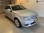 Mercedes-Benz C-klasse C180 K AUT CLIMA NIEUWE MOTOR NAP APK BIJ AFLEVERING