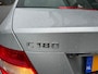 Mercedes-Benz C-klasse C180 K AUT CLIMA NIEUWE MOTOR NAP APK BIJ AFLEVERING