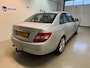 Mercedes-Benz C-klasse C180 K AUT CLIMA NIEUWE MOTOR NAP APK BIJ AFLEVERING