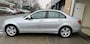 Mercedes-Benz C-klasse C180 K AUT CLIMA NIEUWE MOTOR NAP APK BIJ AFLEVERING