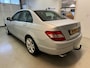 Mercedes-Benz C-klasse C180 K AUT CLIMA NIEUWE MOTOR NAP APK BIJ AFLEVERING